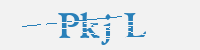 보안문자